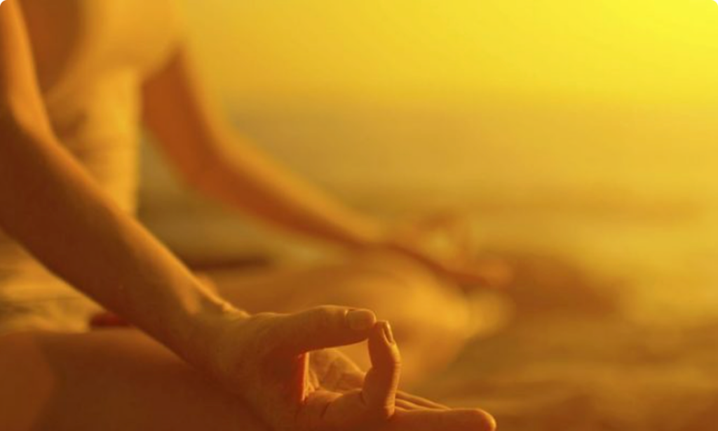 Méditation