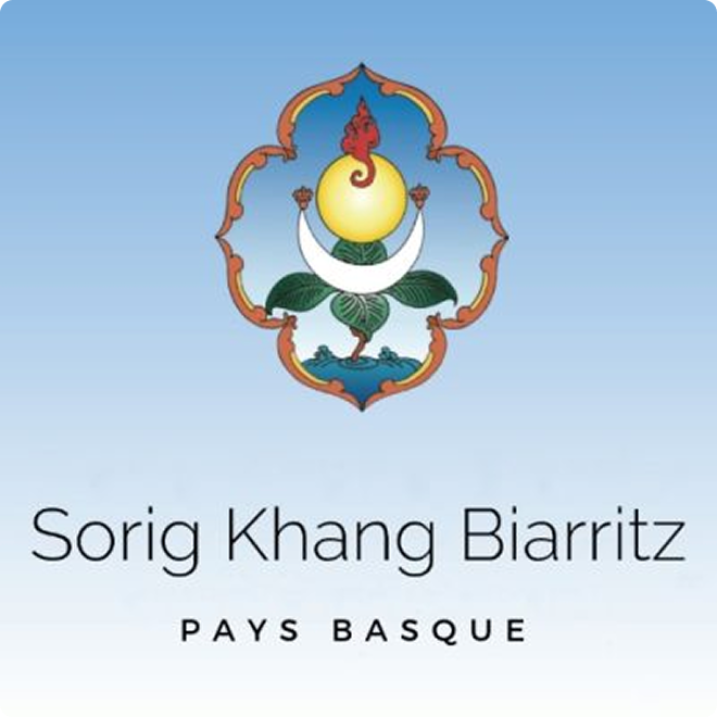 Logo Soris Khang
