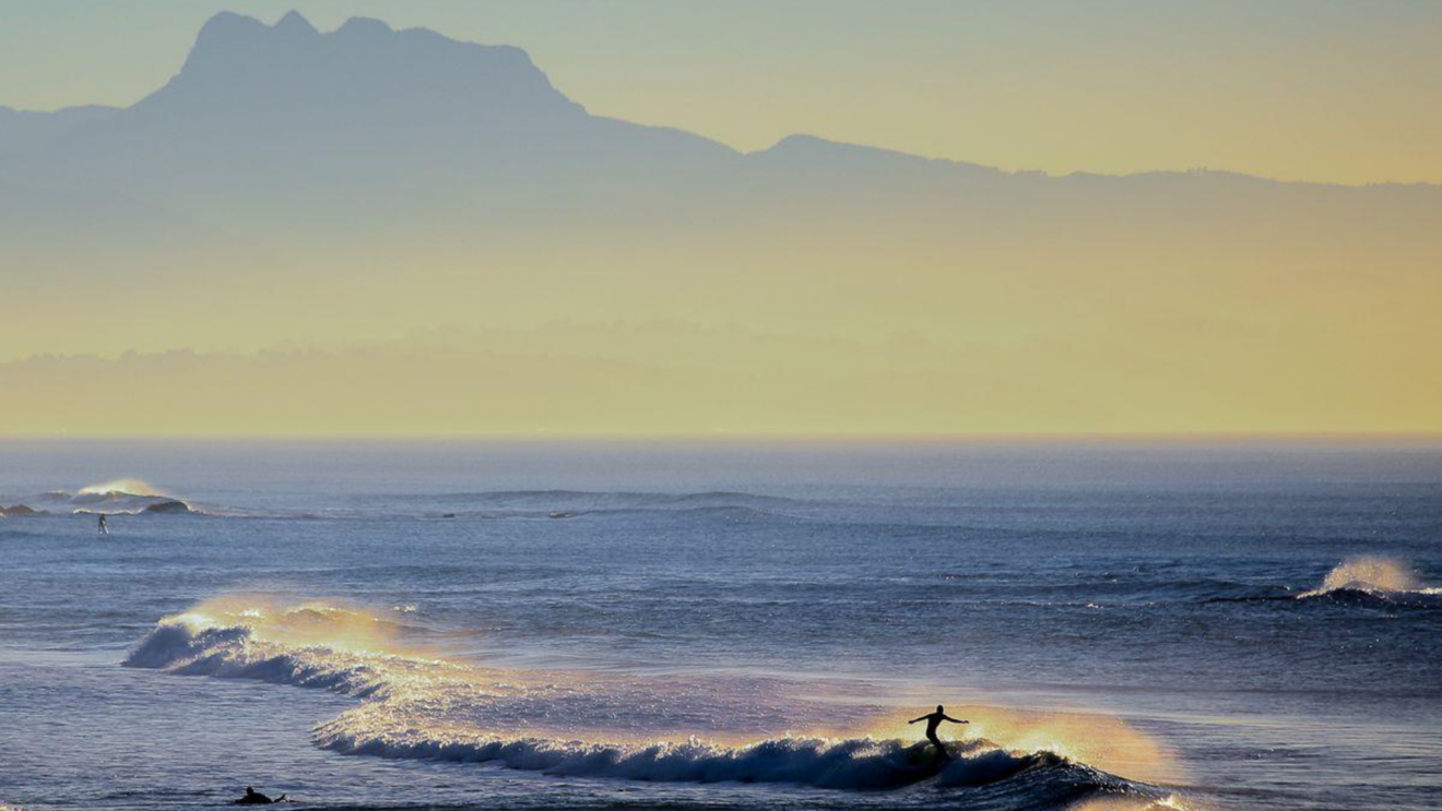 Retraite yoga tibétain Nejang et méditations avec les bols tibétains Retraite yoga tibétain Nejang et méditations avec les bols tibétains