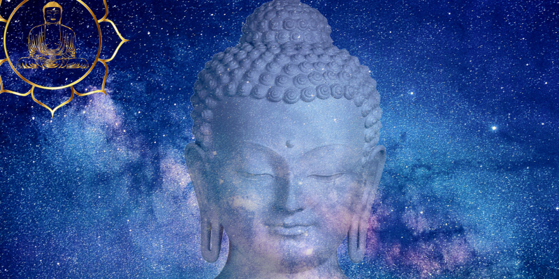 Retraite bouddha médecine Pays Basque Centre Sowa Rigpa Retraite bouddha médecine Pays Basque Centre Sowa Rigpa