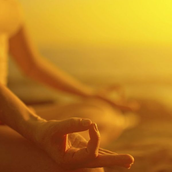 retraite yoga tibetains pays basque retraite yoga tibetains pays basque
